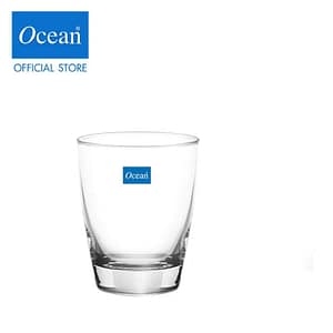 طقم-6-كوب-شاى-اوشن-يونيتى