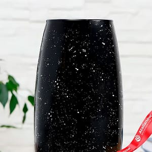 50846327-acec-4e88-a690-fff0d41fc27b_small