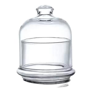shop_items_catalog_image240410