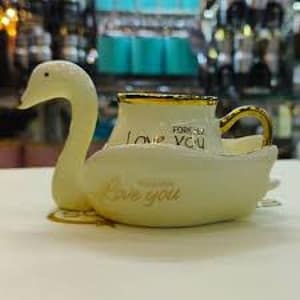 0c301ea2-291c-44ba-9318-baf9f4a2b29c