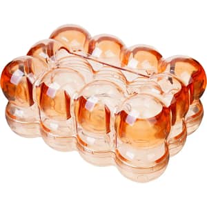 dsc05961_xubtqmihgyanxcjx_2