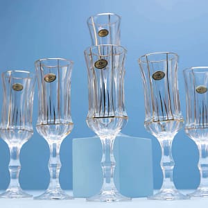 3e5ed93077eff6651db4ddb8e9d491ff-_1 (1)