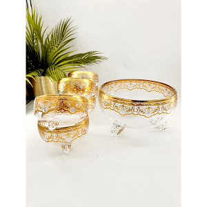 eclat-floral-ensemble-de-saladiers-en-verre (1)