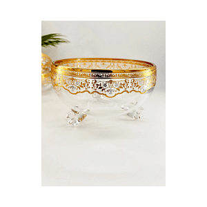eclat-floral-ensemble-de-saladiers-en-verre (1)