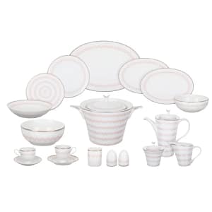 499862253_726593006596202_8829770074781792235_n