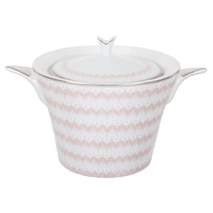 499862253_726593006596202_8829770074781792235_n