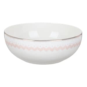 499862253_726593006596202_8829770074781792235_n