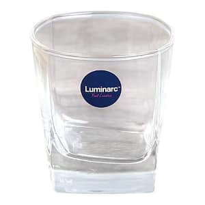 ly-thap-thuy-tinh-luminarc-sterling-200ml-202109171557431729