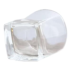 ly-thap-thuy-tinh-luminarc-sterling-200ml-202109171557431729