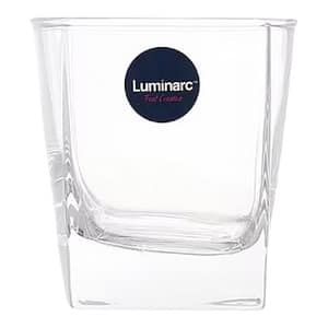 ly-thap-thuy-tinh-luminarc-sterling-200ml-202109171557431729