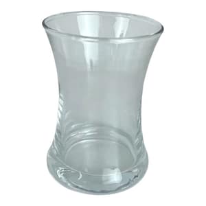 traditional-turkish-tea-glasses-ala-cay-cupindy_500x