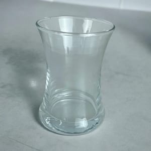 traditional-turkish-tea-glasses-ala-cay-cupindy_500x