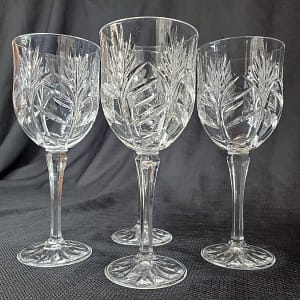 71Vza3cVYlL._AC_UF894,1000_QL80_