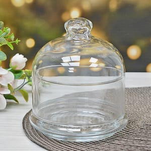 shop_items_catalog_image240410