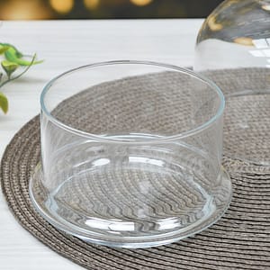 shop_items_catalog_image240410