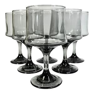 smoky-grey-mid-century-goblets-set-of-six-3084