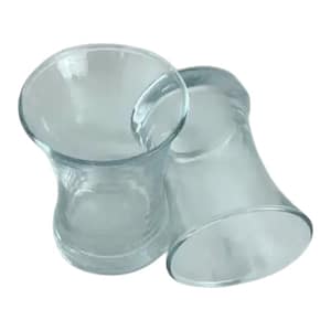 traditional-turkish-tea-glasses-ala-cay-cupindy_500x