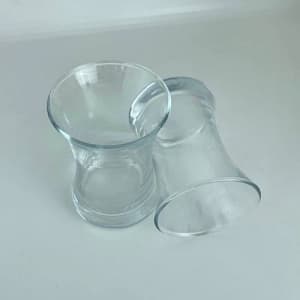 traditional-turkish-tea-glasses-ala-cay-cupindy_500x