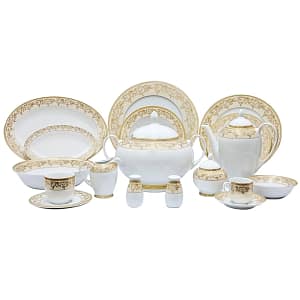 طقم-سفرة-ريم-كنار-ليون-74-ق