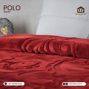 603874274_1282328423928752_831677094671831306_n