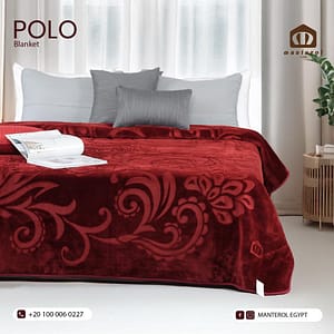 603874274_1282328423928752_831677094671831306_n