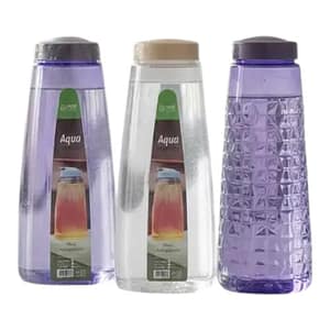 unnamed-14-2