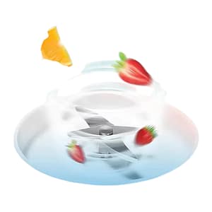 61+l0Bee+LL._AC_SL1200_