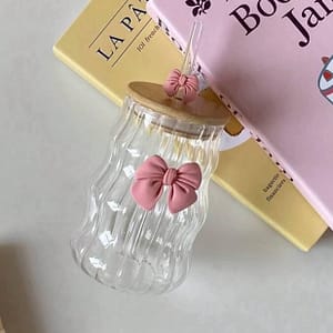 649665860_915146194760429_7375678802805132027_n (1)