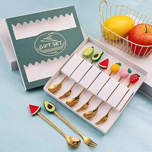 61CRzoBhv4L._AC_SX679_