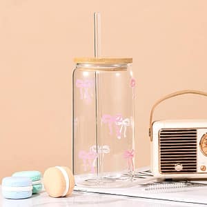 649665860_915146194760429_7375678802805132027_n (1)