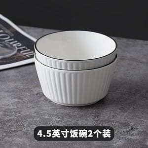 612357017_122162452412721941_2536338362976534957_n