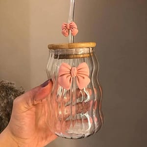 649665860_915146194760429_7375678802805132027_n (1)