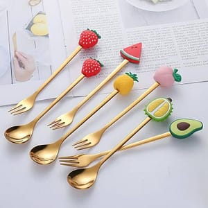 61CRzoBhv4L._AC_SX679_