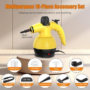 51PjEml2hYL._AC_SX679_