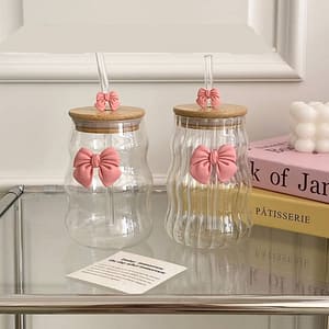 649665860_915146194760429_7375678802805132027_n (1)