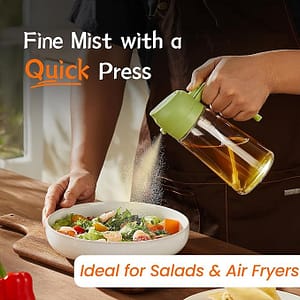 71yiGMLi1qL._AC_SX679_