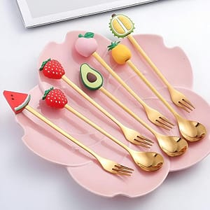 61CRzoBhv4L._AC_SX679_