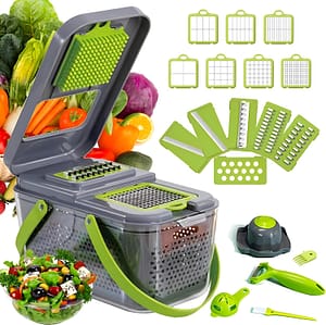 81M10g0zGYL._AC_SL1500_