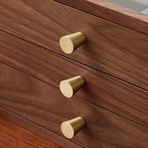 71tO4UhY24L._AC_SX679_