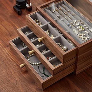 71tO4UhY24L._AC_SX679_