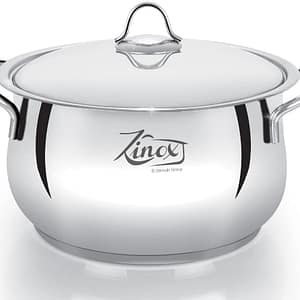 حلة مقاس 30 من زينوكس