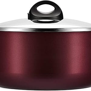 حلة طهي ارماتال 18 سم من تيفال