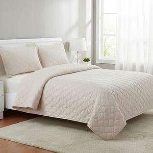 كوفرتة العالمية لندن 3 قطع