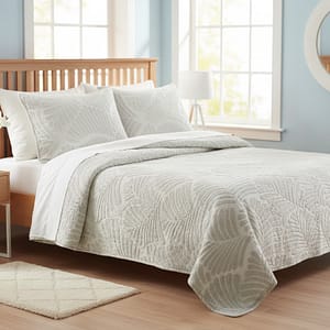 دفاية موريلا 3 قطع