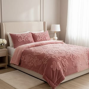 دفاية المصطفي فرح كبيرة 3ق