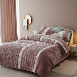 لحاف افتكس اسطنبول يارا "EVTEKS Istanbul" (Yara )