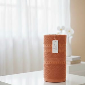 بشكير كيان هويدا "Kayan"