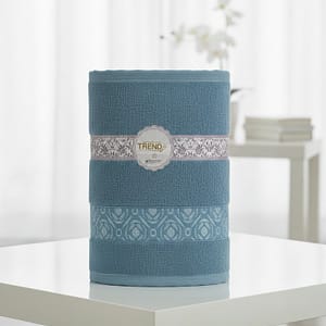 بشكير تريند جاكار "TREND"