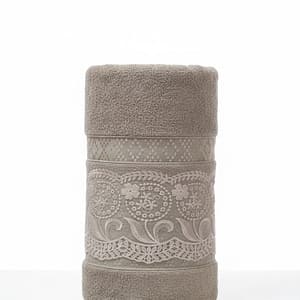 بشكير سيرينا جوبير "SERENA"