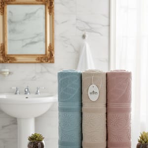 علبة لابيلا ريتال 3ق (La Bella)